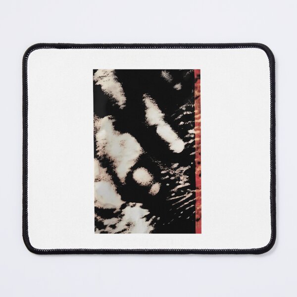 Item preview, Cocteau Twins Art designed and sold by Skyfame.