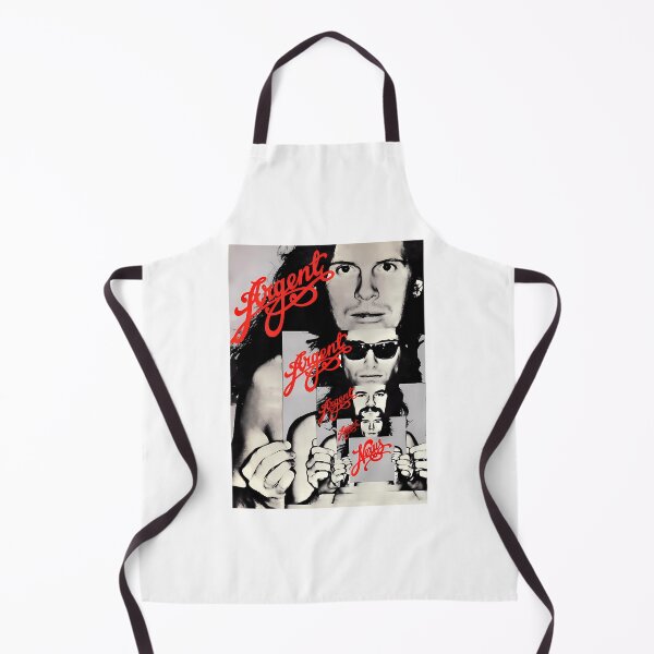 Item preview, Argent - English Progressive Rock Band - Nexus designed and sold by Skyfame.