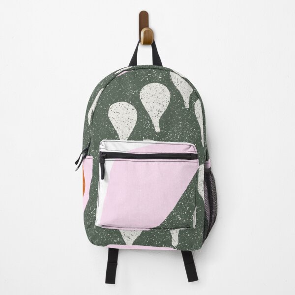 Item preview, Quiet Growth designed and sold by Sannevanrossum.