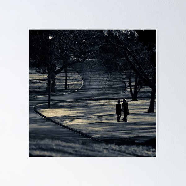 Item preview, Hand in Hand designed and sold by Christine Wilson.