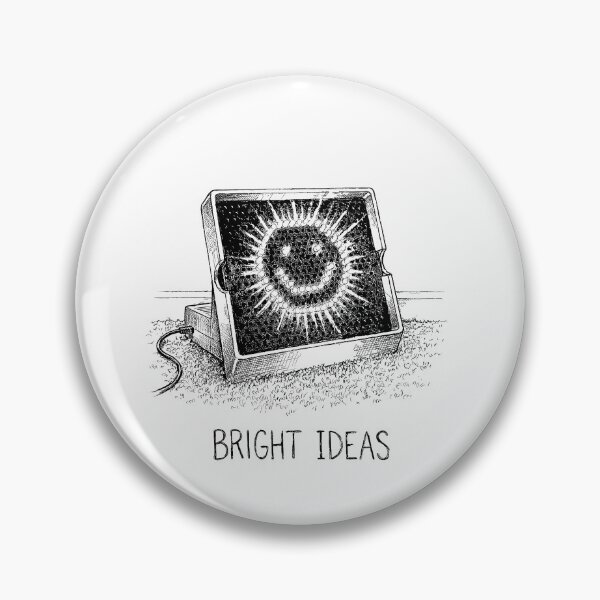 Artikelvorschau, Glowing Creations – 90er-Jahre-Spielzimmer entworfen und verkauft von bapupa.