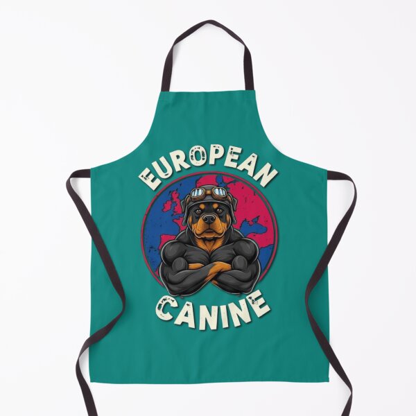 Item preview, European Canine designed and sold by Aise06.