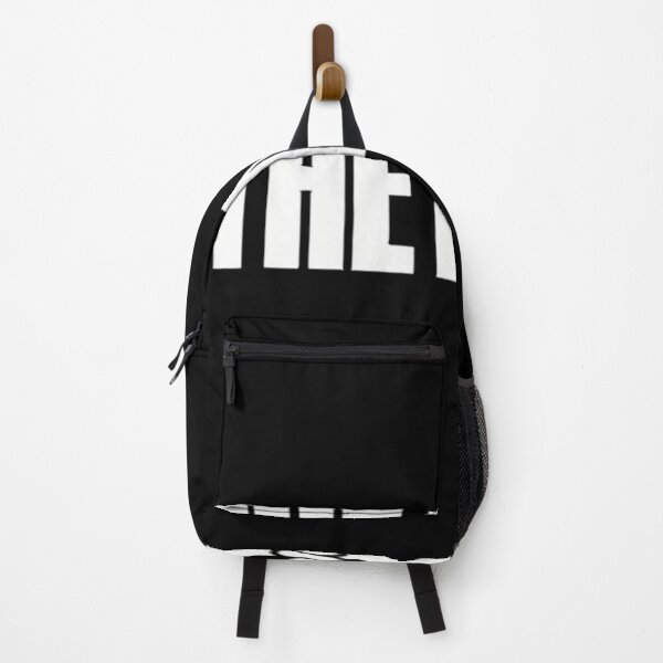 Item preview, The Hives designed and sold by DrewSwift.