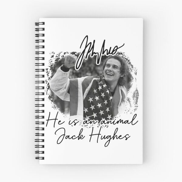 Item preview, Jack Hughes USA Hockey - Jack Hughes Missing Teeth USA Hockey, Jack Hughes USA Hockey Golden Goal Champion 2026 designed and sold by CLOUDYMOODS.