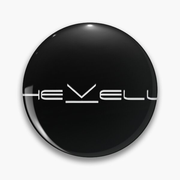Item preview, Chevelle Logo Rock Band designed and sold by JuniorMann.