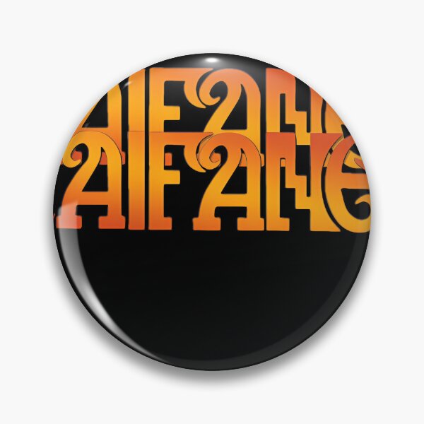 Item preview, Caifanes designed and sold by DrewSwift.