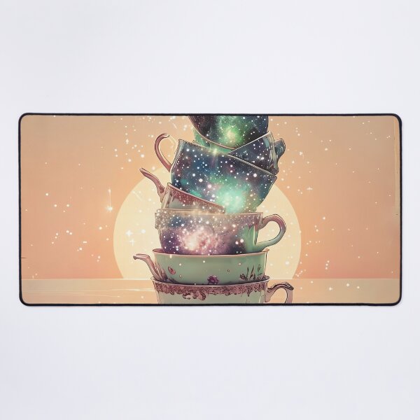 Item preview, A Cup of Universe designed and sold by ONYX Pixee.