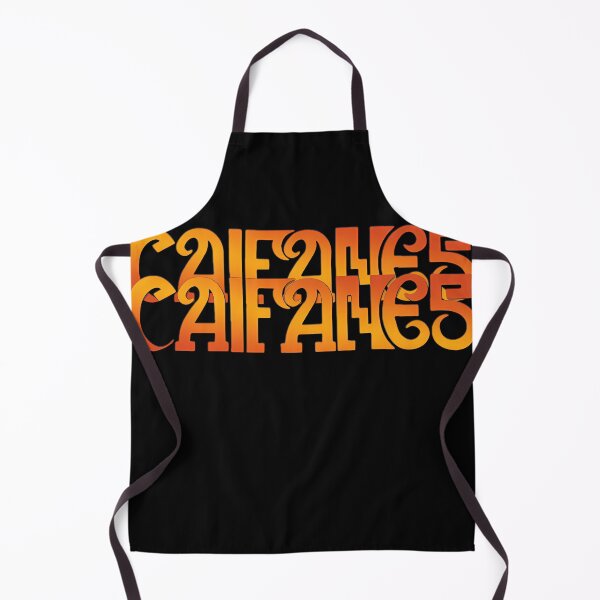 Item preview, Caifanes designed and sold by DrewSwift.