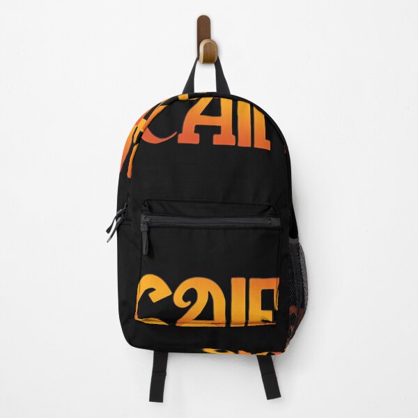 Item preview, Caifanes designed and sold by DrewSwift.