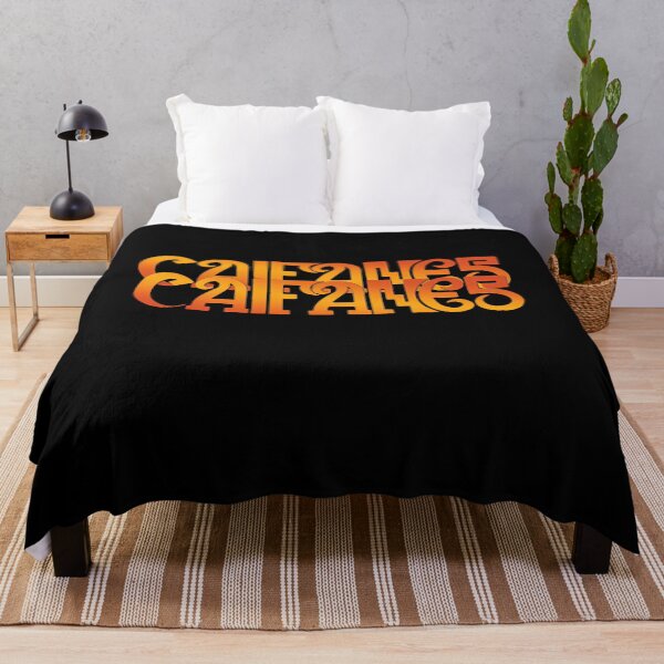 Item preview, Caifanes designed and sold by DrewSwift.
