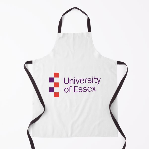 Item preview, Soft University Of Essex bLunar Radiance designed and sold by Danielaadvant.