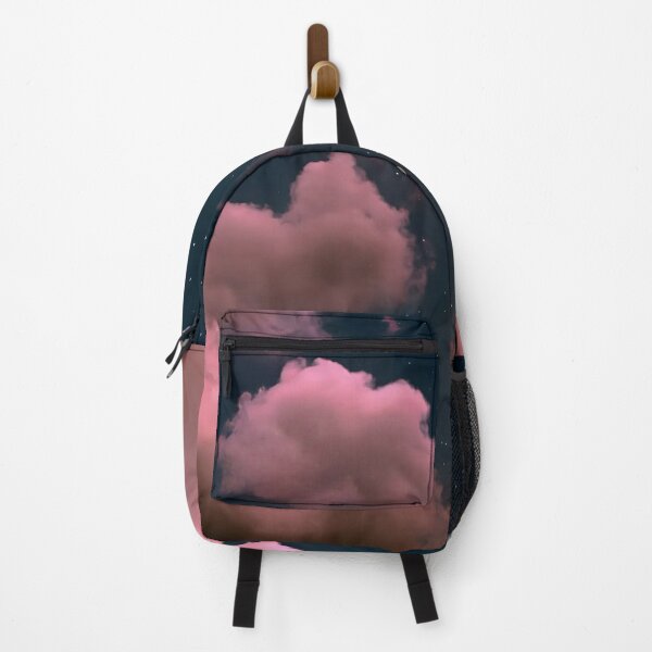 Item preview, Soft University Of Essex bLunar Radiance designed and sold by Danielaadvant.