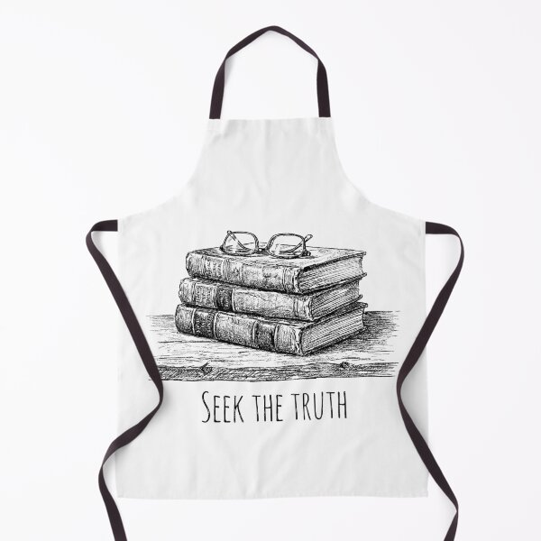 Item preview, Stacking Knowledge - Academic Minimalism designed and sold by bapupa.
