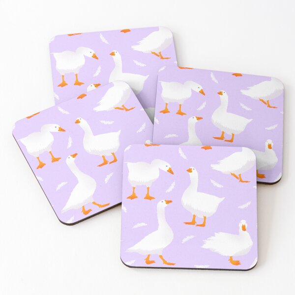 Item preview, Rowdy gaggle designed and sold by prntsystm.