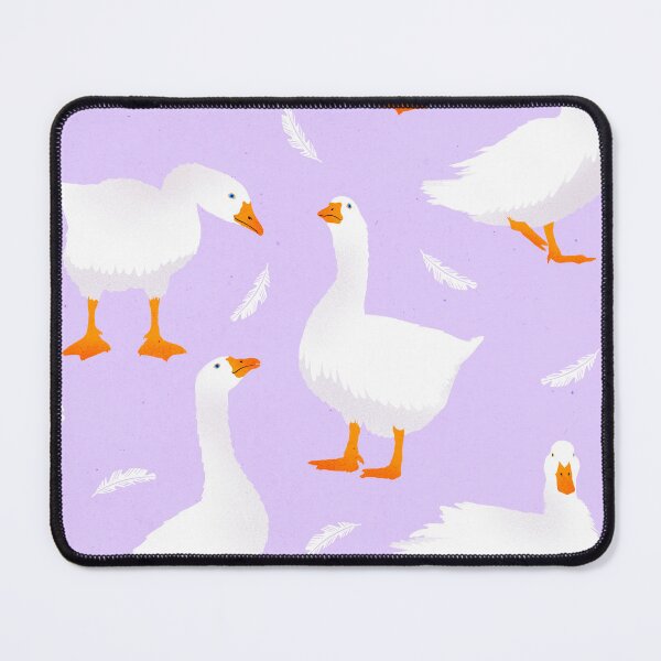 Item preview, Rowdy gaggle designed and sold by prntsystm.