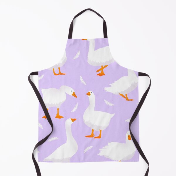 Item preview, Rowdy gaggle designed and sold by prntsystm.