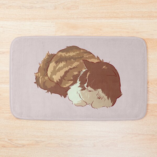 Item preview, Loafing Moa - Light designed and sold by cocotier-v-.