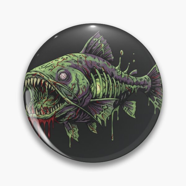 Item preview, Copy of Lost Lunkers by Hookset Apparel  designed and sold by Hookset-Apparel.
