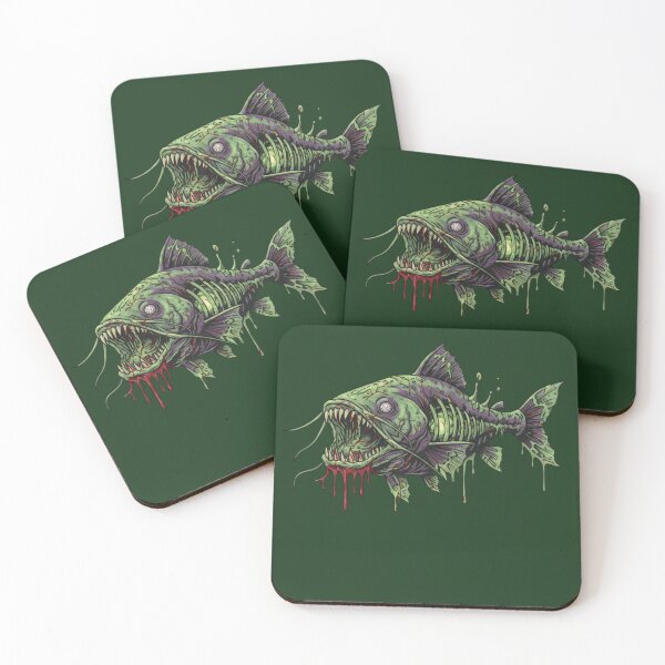Item preview, Copy of Lost Lunkers by Hookset Apparel  designed and sold by Hookset-Apparel.
