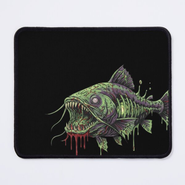 Item preview, Copy of Lost Lunkers by Hookset Apparel  designed and sold by Hookset-Apparel.
