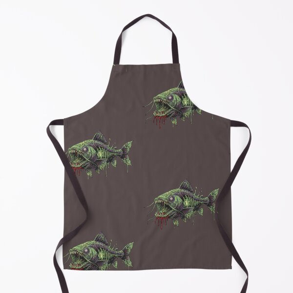 Item preview, Copy of Lost Lunkers by Hookset Apparel  designed and sold by Hookset-Apparel.