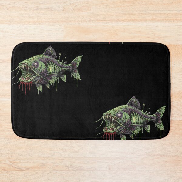Item preview, Copy of Lost Lunkers by Hookset Apparel  designed and sold by Hookset-Apparel.