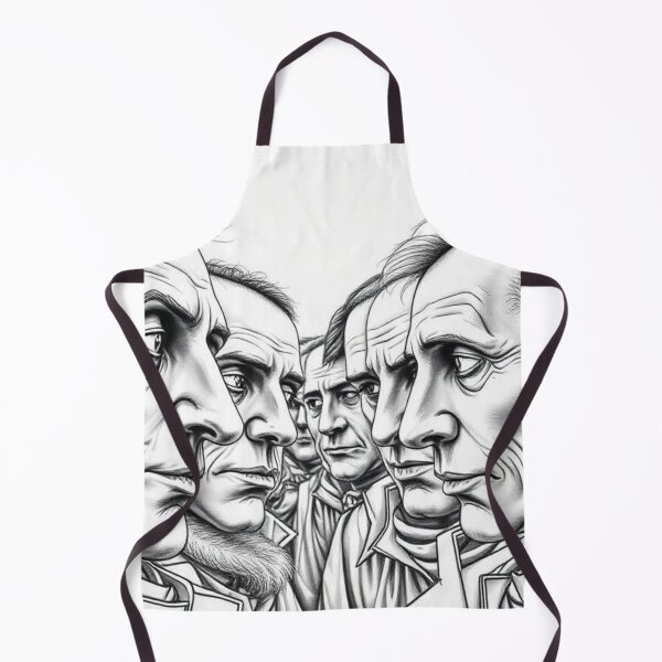 Item preview, Face to Face designed and sold by RAISC.