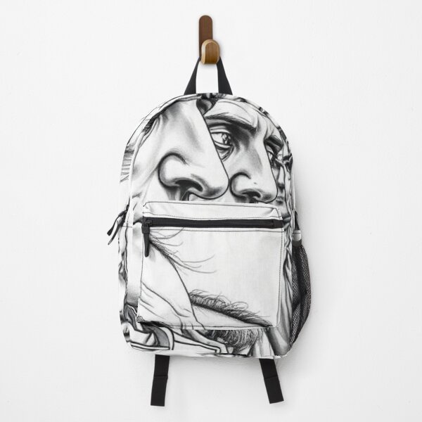 Item preview, Face to Face designed and sold by RAISC.