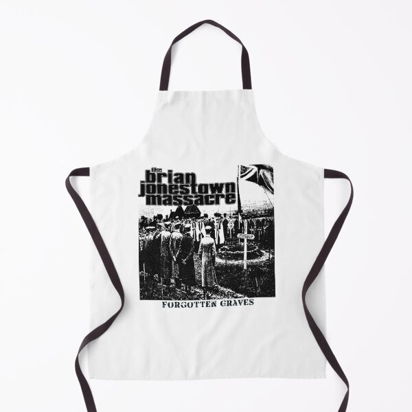 Item preview, The Brian Jonestown Masacre Forgotten Graves 1990 Garage Rock Band designed and sold by lorense99.
