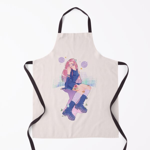 Item preview, Always Be Curious designed and sold by frannartestudio.