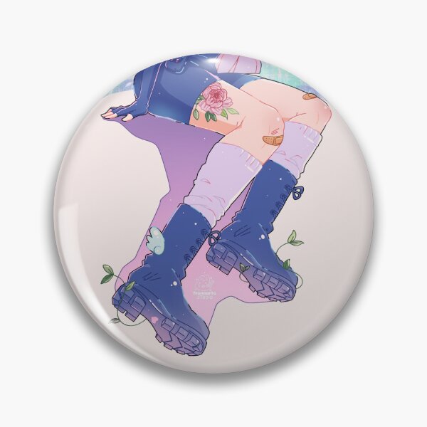 Item preview, Always Be Curious 2 designed and sold by frannartestudio.