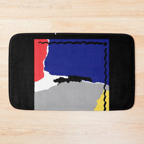 Item preview, Abacab (Hq) designed and sold by lorense99.