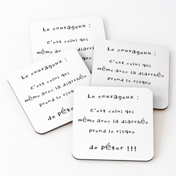Item preview, a strange thought designed and sold by La pensée sauvage.