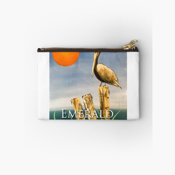 Item preview, Emerald Isle NC designed and sold by barryknauff.