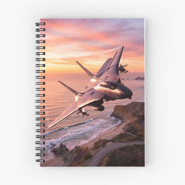 Item preview, F14 Tomcat designed and sold by Airpower Art.