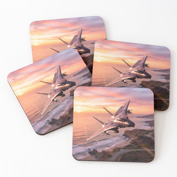 Item preview, F14 Tomcat designed and sold by Airpower Art.