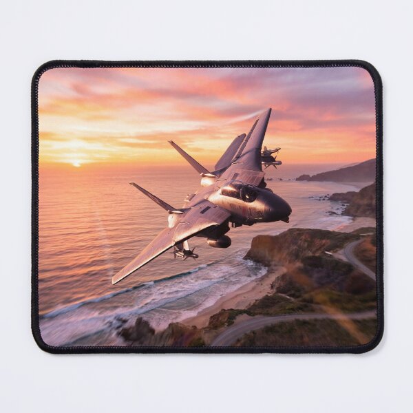 Item preview, F14 Tomcat designed and sold by Airpower Art.