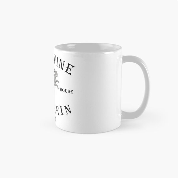 Item preview, J.J. Devine Public House designed and sold by Candywrap Studio.