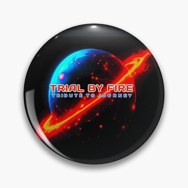 Item preview, Newest  designed and sold by Torradge.