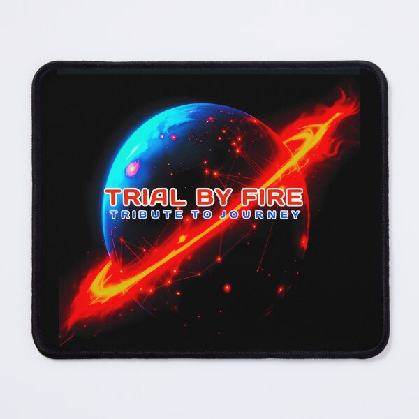 Item preview, Newest  designed and sold by Torradge.