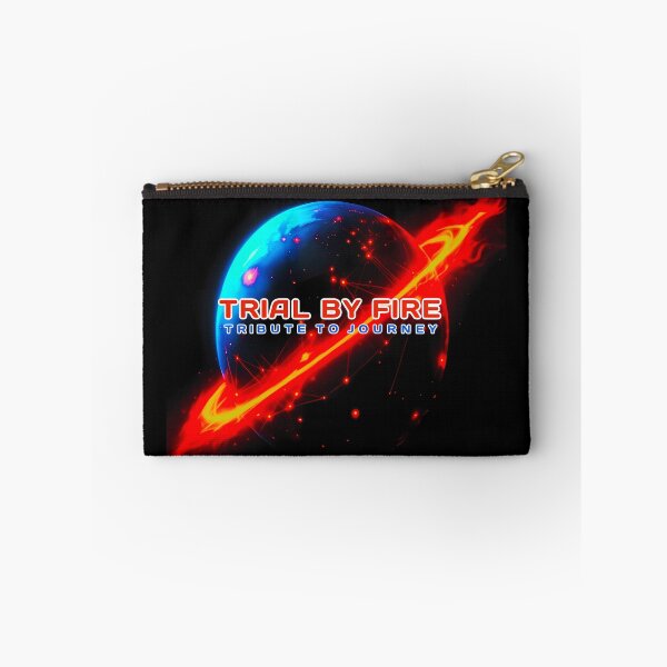Item preview, Newest  designed and sold by Torradge.