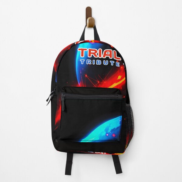 Item preview, Newest  designed and sold by Torradge.