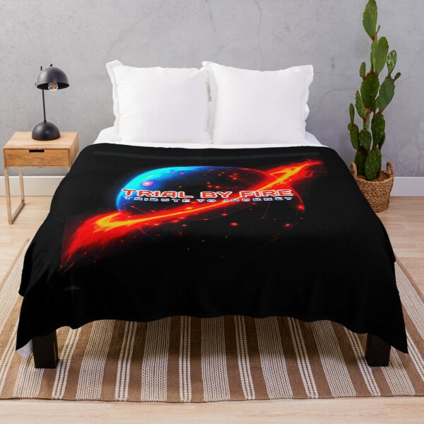 Item preview, Newest  designed and sold by Torradge.