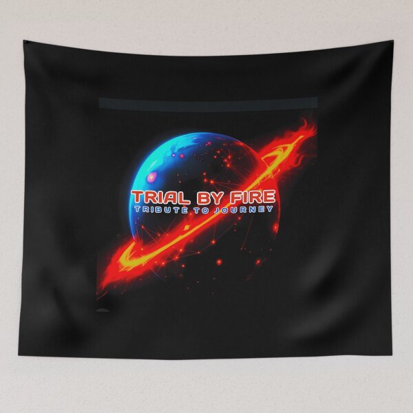 Item preview, Newest  designed and sold by Torradge.