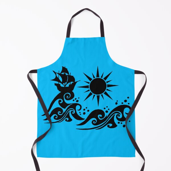 Item preview, Black Galleon designed and sold by Lagueny.