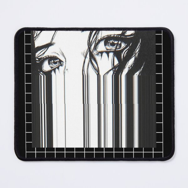 Item preview, Brainwashed Society designed and sold by VonMast.