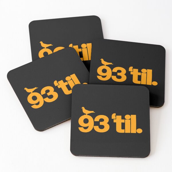 Item preview, The Souls Of Mischief Band  designed and sold by Torradge.