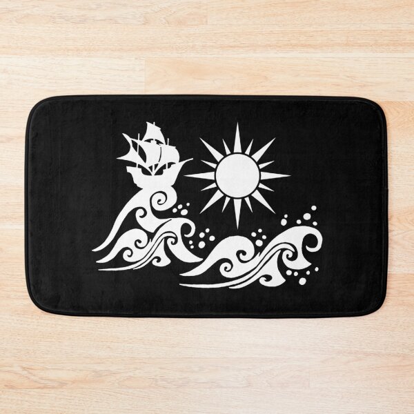 Item preview, White Galleon designed and sold by Lagueny.