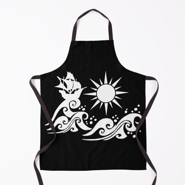 Item preview, White Galleon designed and sold by Lagueny.