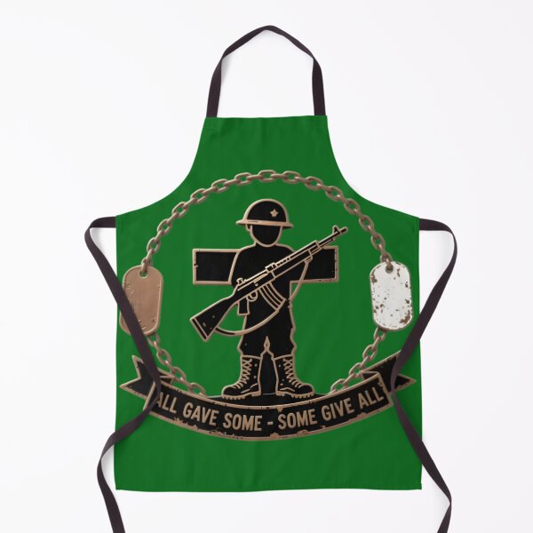 Item preview, POW MIA Veteran Military designed and sold by BoralisSynth.